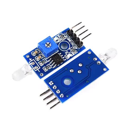 Supply Photoresistor sensor module Photocontrolled switch photosensitive diode Ray receiving ...