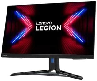 Lenovo Legion R Q Cran Gaming Eyesafe Qhd Ips Hz