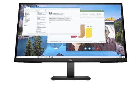 Best Monitor for AutoCAD: For Revit Designers and Professionals