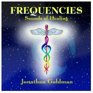 Experience The Power Of Sound Healing Healingsounds Healing