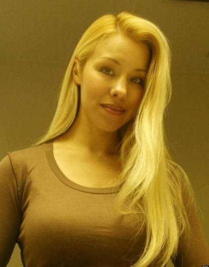Jodi Arias Trial Every Porn Pics