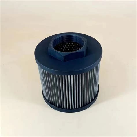 Hydraulic Oil Return Filter Element C