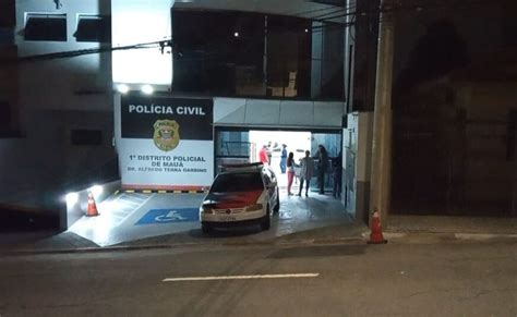 Rec M Nascido Encontrado Em Saco De Lixo Em Mau Grande Sp Pop Tv