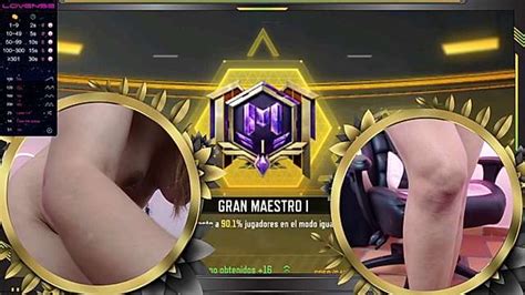 Alison Evans Naked Stripping On Cam For Live Sex Video Chat CamStripper