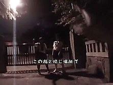 Chiharu Nakasaki Nude Search 45 Results