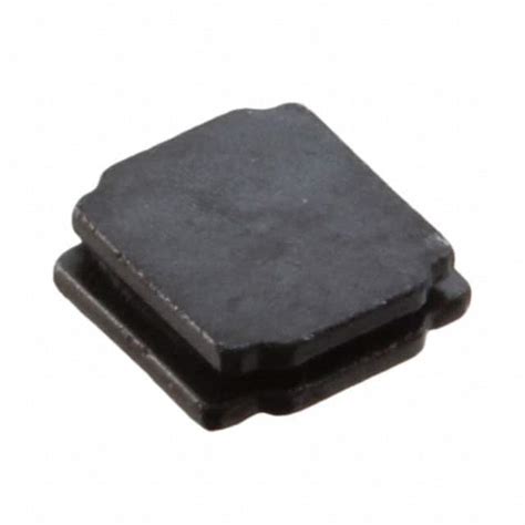 TYS30106R8M-10 Laird-Signal Integrity Products | Inductors, Coils ...