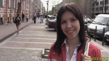 Iva Zan Porn Star Videos