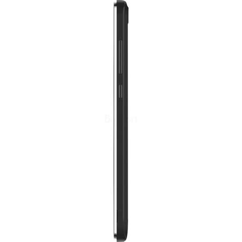 BLACK FOX B3 Fox + характеристики, цена, размеры.