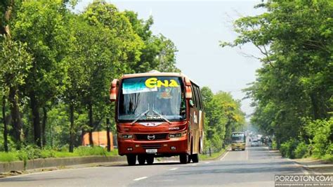 Kolkata To Dhaka Bus Timetable Bus Companies In India