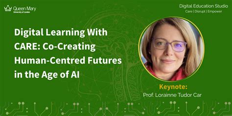 Enhanced digital tools are coming for collins-burke obituaries 1