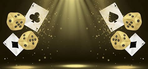 awesome casino background hd background images pngtree