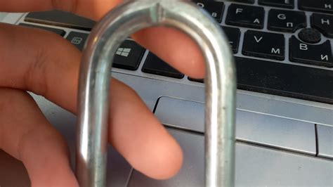 Жизнь в тюрьме!!!! (1 серия) - YouTube