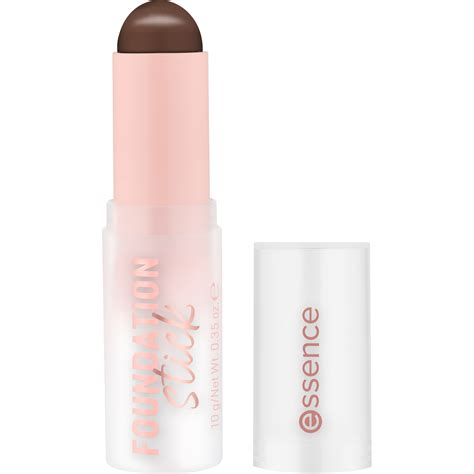 Купи essence Фон дьо тен стик FOUNDATION онлайн