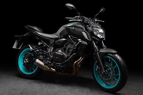 Yamaha MT 03 A Naked Mais Vendida No Brasil Em 2023 Veja As Outras 9 Da Lista