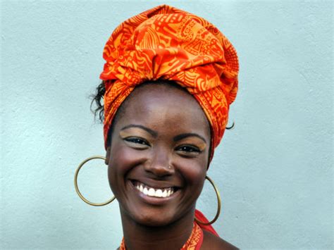 Reasons That Brazilians Should Be Proud of Their Culture