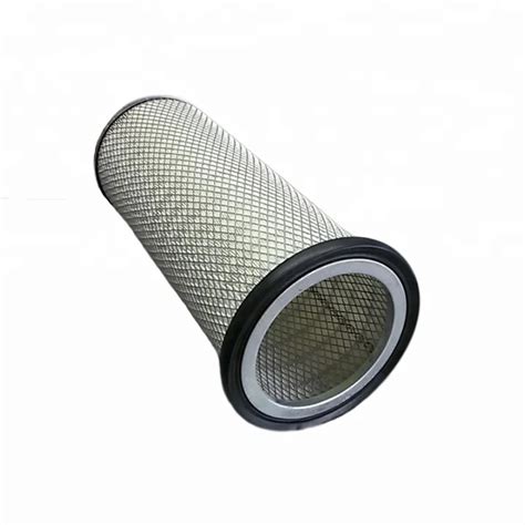 Chinese Factory Air Filter Replacement A751 020 A751 030 Air Filter