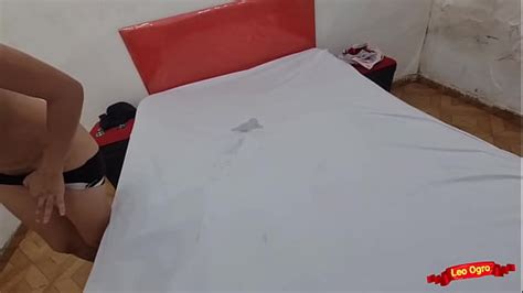 Follando Amiga Search Xvideos