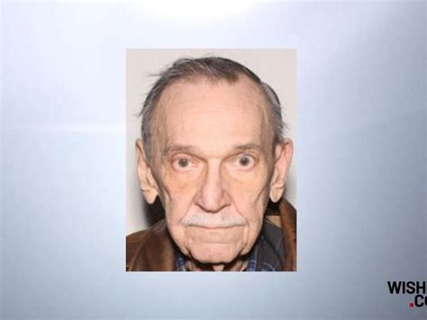 Silver Alert Canceled For 83 Year Old Man Missing From Kokomo