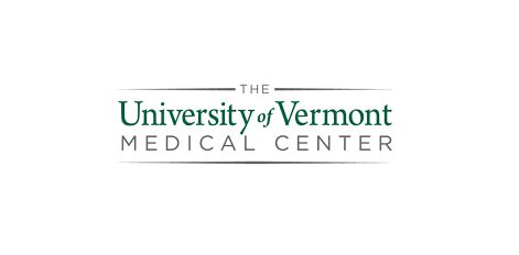 University Of Vermont Medical Center