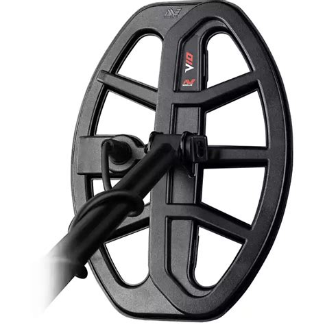 Minelab Vanquish 340 Metal Detector Free Shipping At Academy