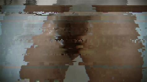 Stepsister In The Bathroom Shaves Her Pussy Xxx Mobile Porno Videos Movies IPornTV Net