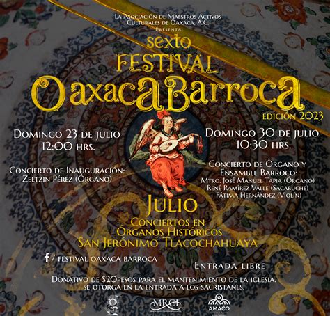 Codigo Familiar Del Estado De Oaxaca 2