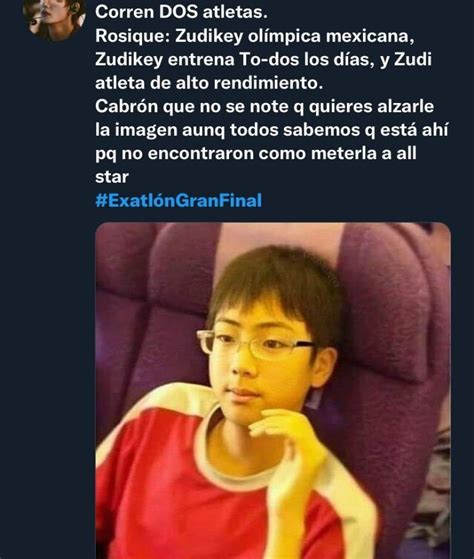 Exatl N M Xico Estos Son Los Memes Que Dejaron Los Campeones Del