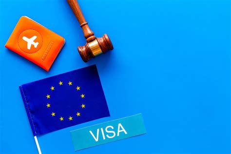 Vfs Global Announces Centralization Of Schengen Visa And Other Updates