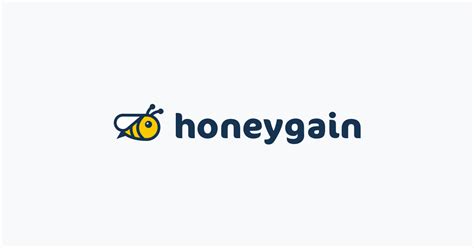 Honeygain Referral Codes 5 Bonus Refercodes