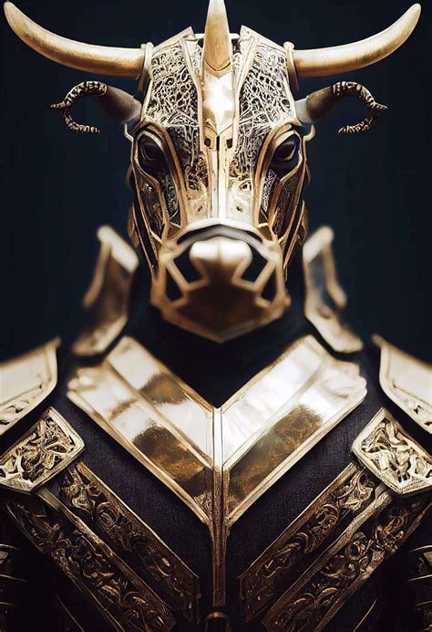 H Nh N N Con Gi P Phong C Ch O Gi P Chi N Binh Full Hd Hot Tiktok T I Nh C Chu Ng I N