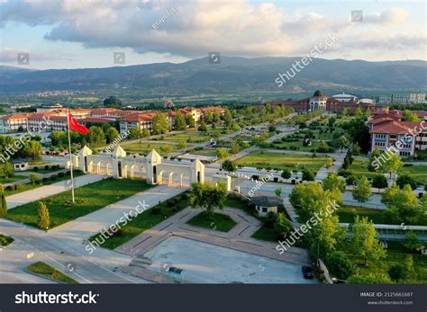 University T Rkiye Images Stock Photos Vectors Shutterstock