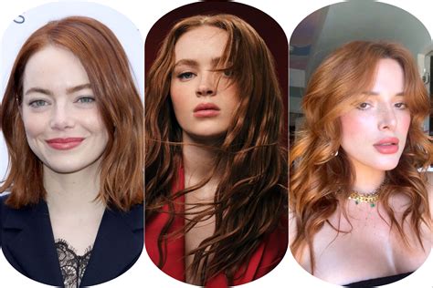 Millie Bobby Brown Stuns In Nude Illusion Dress At The Electric State