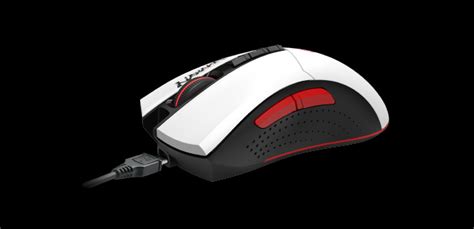 A4tech Bloody R90 Plus Wireless Gaming Mouse Price in BD | RYANS