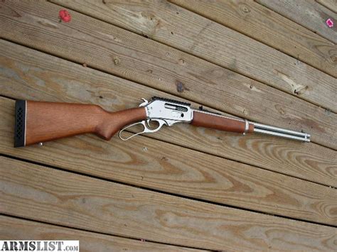 Armslist For Saletrade Rossi 410 Lever Action Stainless Rio Grande