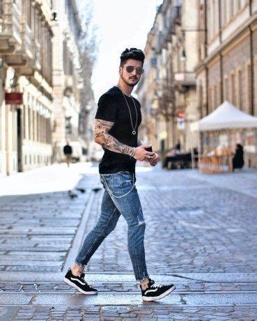 Pin De Keke Jacobina Em Mens Looks Moda Masculina Dicas Moda