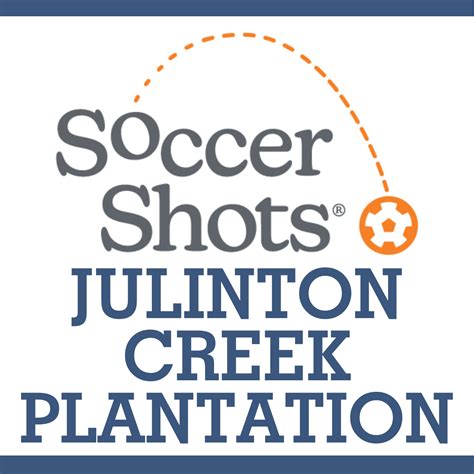 Julington Creek Plantation - Winter 2024 (Residents Only)