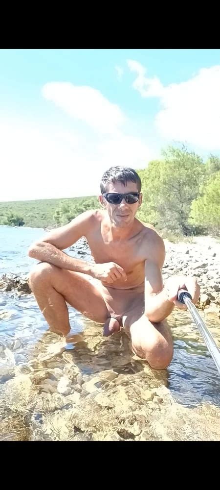 New Lingerie And Nude In Public 42 Nude Pics XHamster