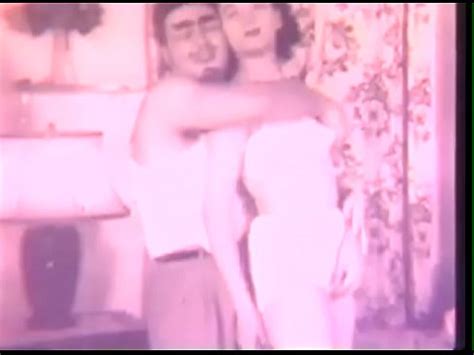 The Appeal Of Old Porn In Super Vol Xnxx