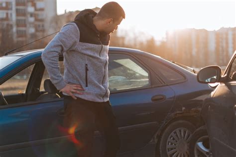 6 Tips To Better Recovery After A Car Accident New York Injury Doctors