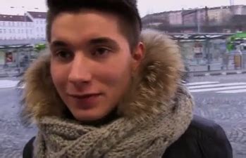 Cute Czech Twink Gay Porn Videos Monkeyshohpa