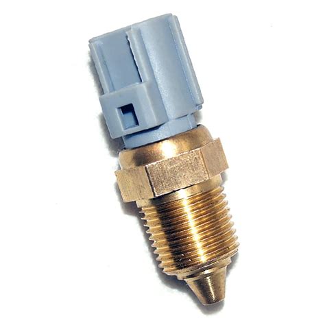 Coolant Temperature Sensor Ford Ba Bf Fg Territory Sx Sy Sz 4 0 6cyl Barra Engines