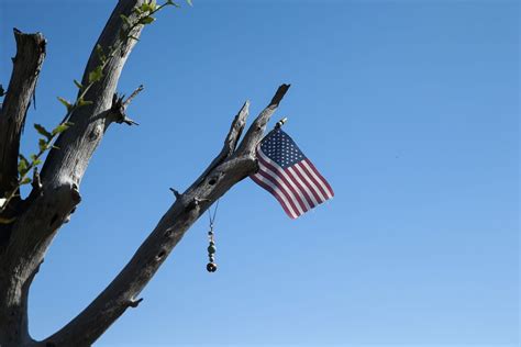 Yarnell Hill Fire 10 Years Later Lessons Learned Lives Remembered