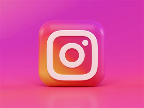 Instagram Veut Afficher Plus De Publicités Et Jusque Dans Les Moindres