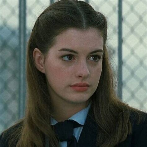 Pretty People Beautiful People The Princess Diaries 2001 Mandy Moore