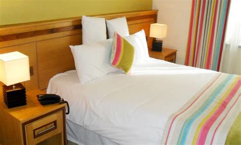 An Grianan Hotel | Groupon