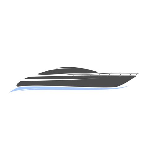 Yacht Logos