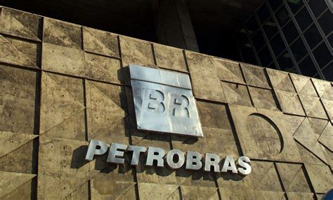 Petrobras conclui teste em escala industrial para diesel renovável