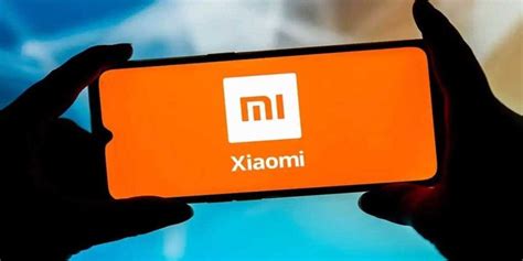 Xiaomi Modelin Fi Ini Ekti G Ncelleme Almayacak Telefonlar N