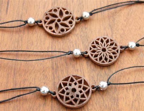 Laser Cut Wood Jewelry Laser Cut Jewelry Acrylic Wood Jewelery Wood