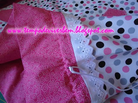 T E M P O D E V I V E R B E M Porta Lingerie Pap